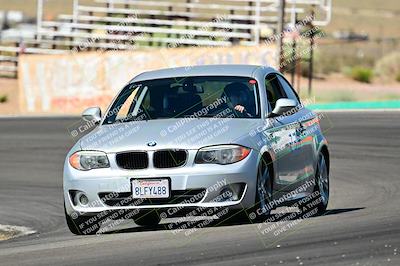 media/May-25-2025-Nasa (Sun) [[dcc9ba5c99]]/HPDE 1-2-GR/Session 1 (Turn 4b)/